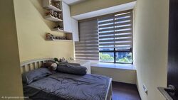 d'Nest (D18), Condominium #593652511